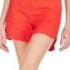 Clothing JADE | Jade Short, Red