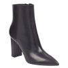 Shoes MARC FISHER | Ulani Bootie - Black