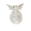 Home & Gifts TWO'S COMPANY | 81905 Angel Bud Vase