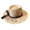 Accessories Tipsy Threads | Tipsy Threads Gameday Hat, Deacs