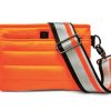 Accessories Think Royln | Think Royln Bum Bag Original, Neon Orange