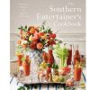 Home & Gifts Gibbs Smith | Southern Entertainer'S Cookbook