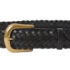 Accessories B-LOW The BELT | B-Low The Belt Tiana Belt, Black