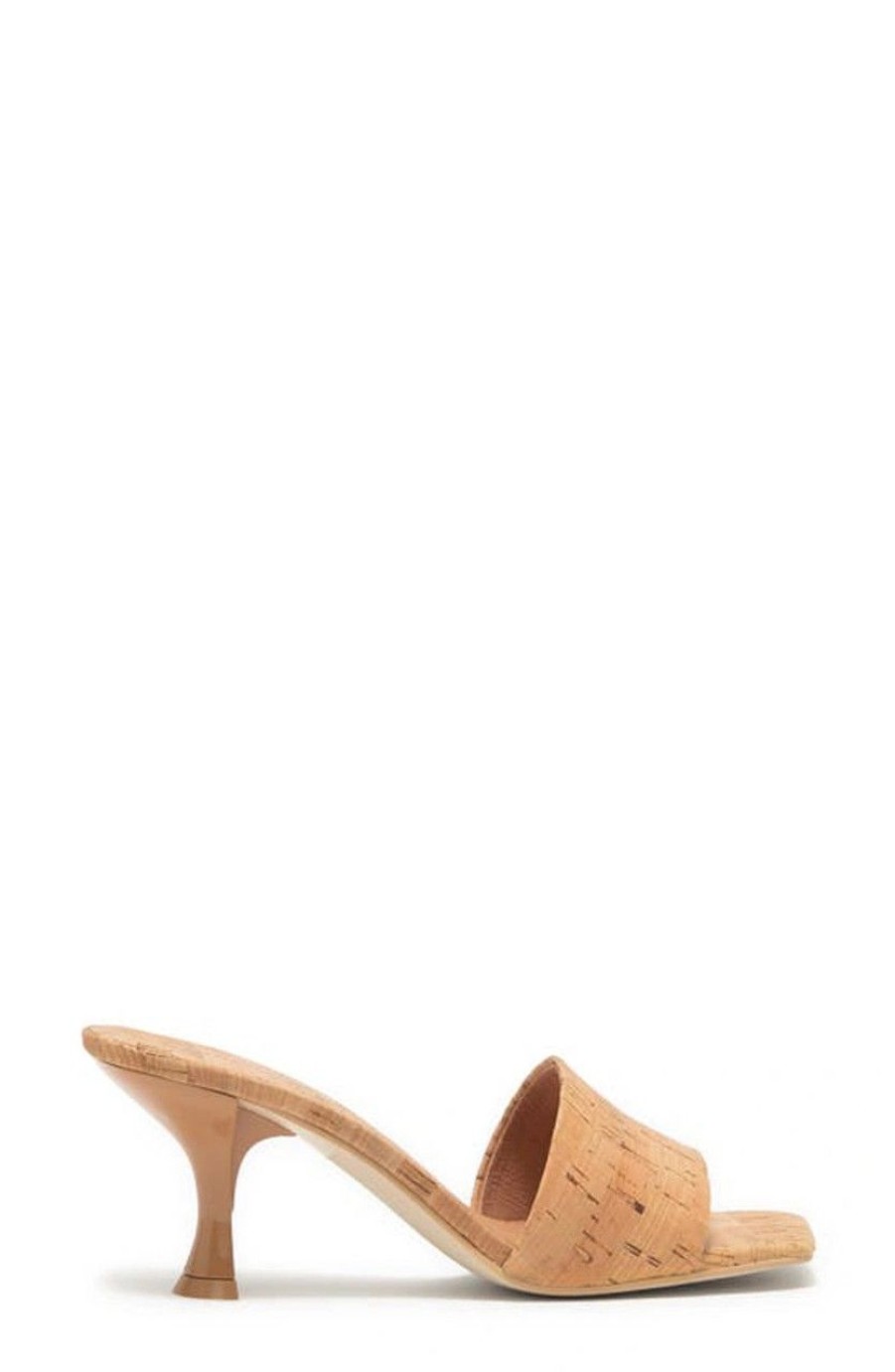 Shoes JEFFREY CAMPBELL | Jeffrey Campbell Mr. Big, Cork