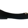 Shoes FRENCH SOLES | French Sole Monroe, Black