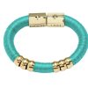 Jewelry HOLST+LEE | Holst + Lee Classic Bracelet, Turquoise