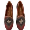 Shoes RAMON TENZA | Ramon Tenza Taylor, Brown Natural