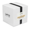 Home & Gifts LAFCO | Lafco Chamomile Lavender Signature Candle - Master Bedroom